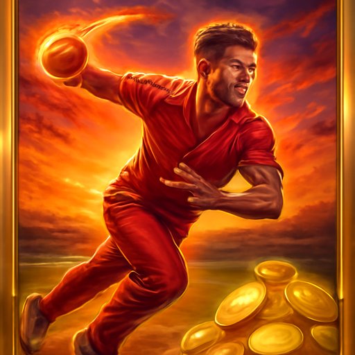 950k কুকি সেটিংস প্যানেল