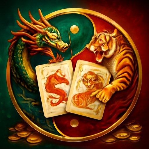 950k স্টারবার্স্ট উজ্জ্বল গ্রিড